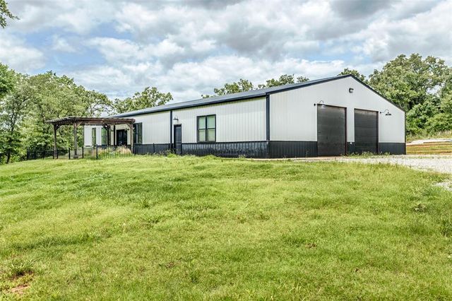 14001 Kelly Drive, Noble, OK 73068