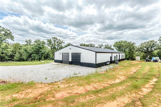 14001 Kelly Drive, Noble, OK 73068