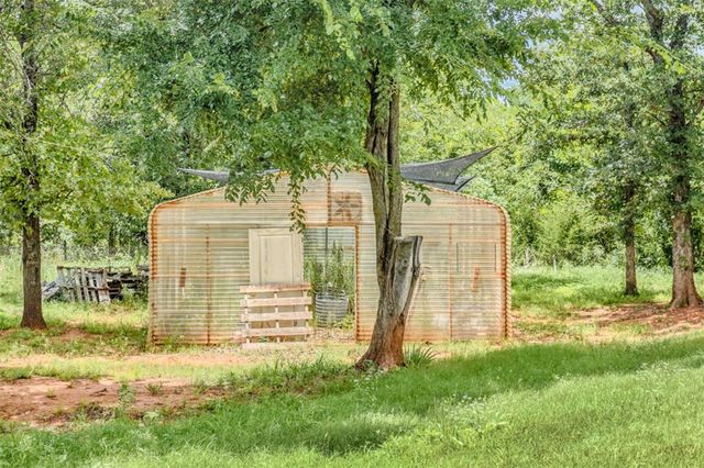 14001 Kelly Drive, Noble, OK 73068