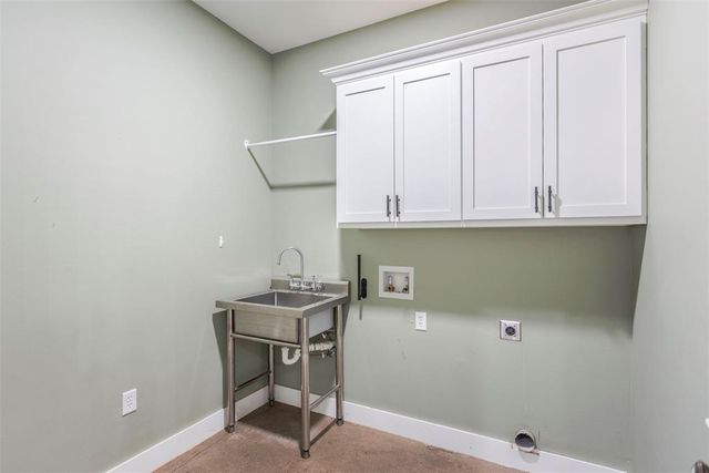 14001 Kelly Drive, Noble, OK 73068