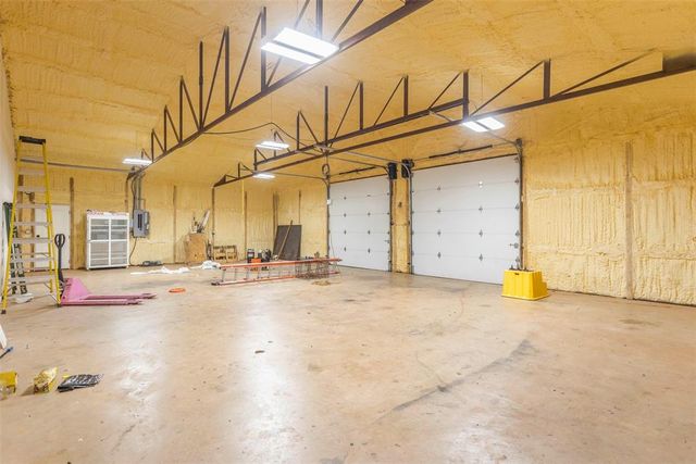 14001 Kelly Drive, Noble, OK 73068