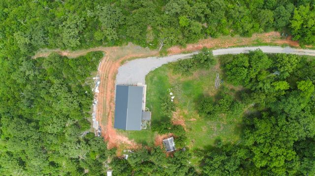 14001 Kelly Drive, Noble, OK 73068