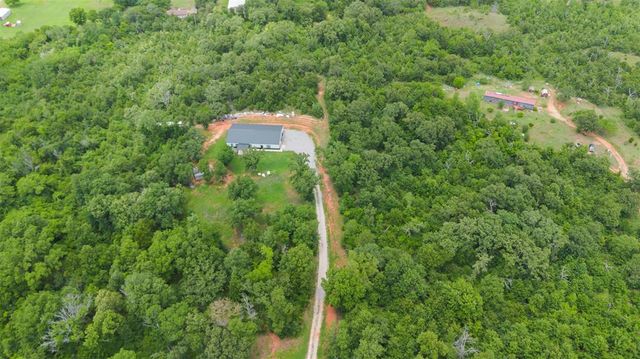14001 Kelly Drive, Noble, OK 73068