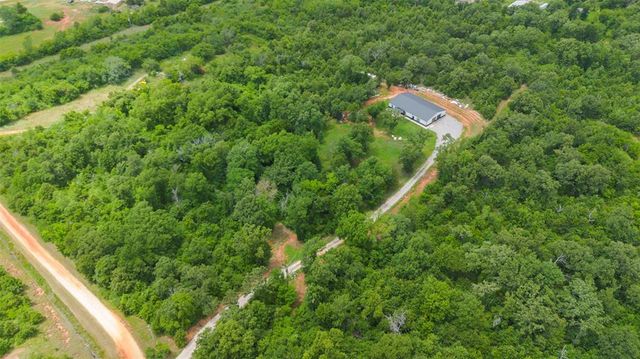 14001 Kelly Drive, Noble, OK 73068