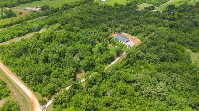 14001 Kelly Drive, Noble, OK 73068