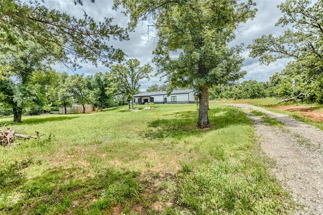 14001 Kelly Drive, Noble, OK 73068