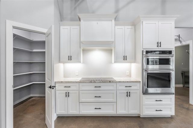 14001 Kelly Drive, Noble, OK 73068