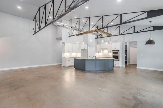 14001 Kelly Drive, Noble, OK 73068