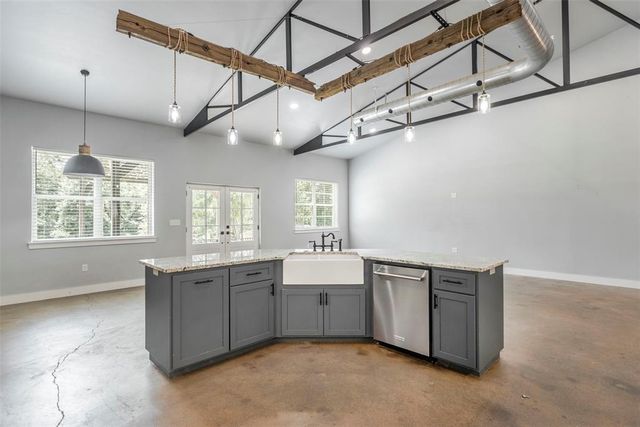 14001 Kelly Drive, Noble, OK 73068