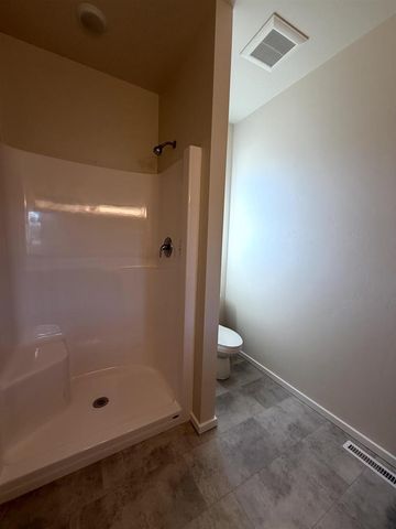 N9316 GEMSTONE COURT, Appleton, WI 54915