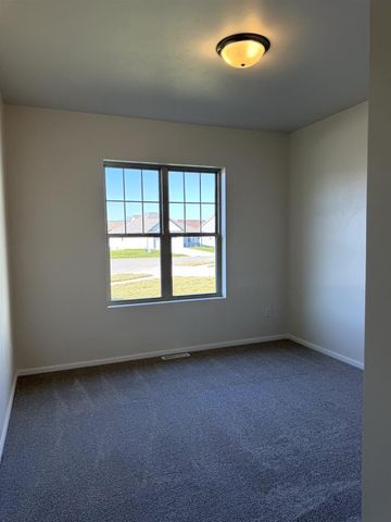 N9316 GEMSTONE COURT, Appleton, WI 54915