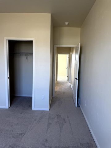 N9316 GEMSTONE COURT, Appleton, WI 54915