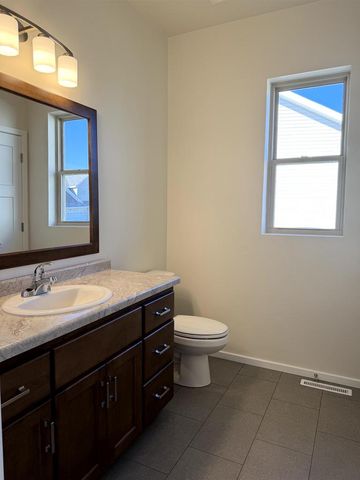 N9316 GEMSTONE COURT, Appleton, WI 54915