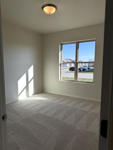 N9316 GEMSTONE COURT, Appleton, WI 54915