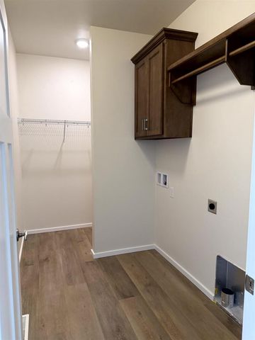 N9316 GEMSTONE COURT, Appleton, WI 54915