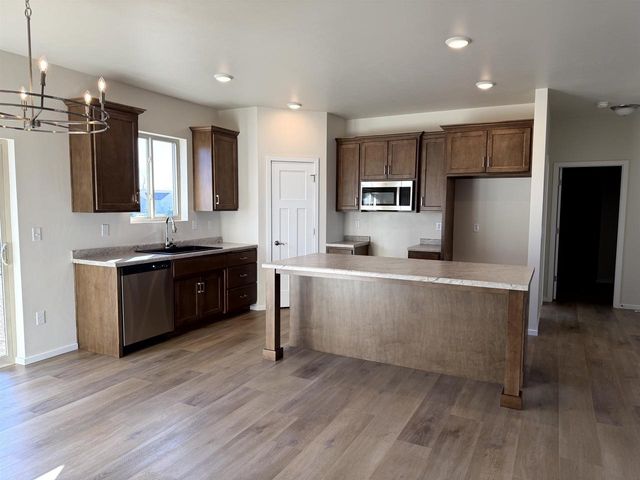 N9316 GEMSTONE COURT, Appleton, WI 54915