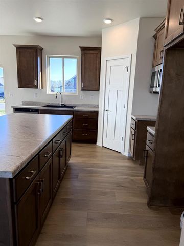 N9316 GEMSTONE COURT, Appleton, WI 54915