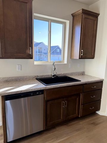 N9316 GEMSTONE COURT, Appleton, WI 54915