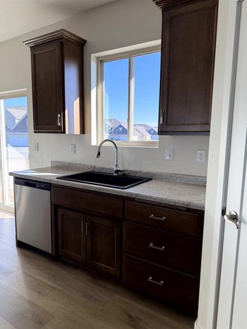 N9316 GEMSTONE COURT, Appleton, WI 54915