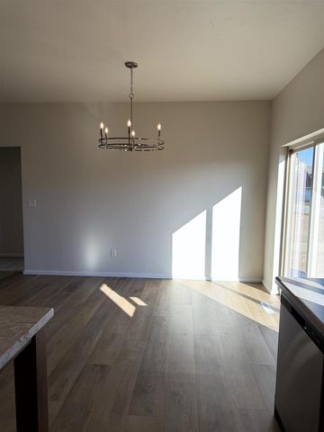 N9316 GEMSTONE COURT, Appleton, WI 54915