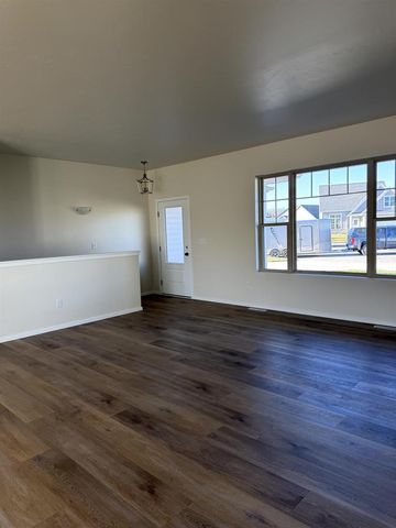 N9316 GEMSTONE COURT, Appleton, WI 54915