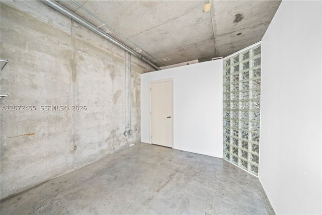 444 NE 30th St 702, Miami, FL 33137