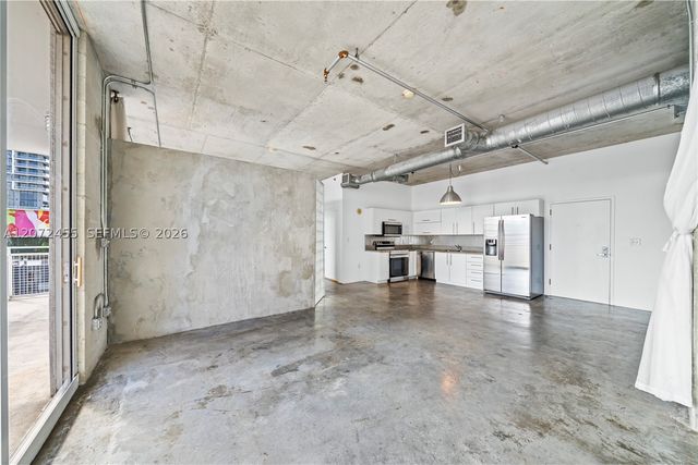 444 NE 30th St 702, Miami, FL 33137