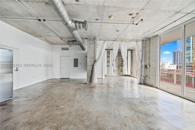 444 NE 30th St 702, Miami, FL 33137