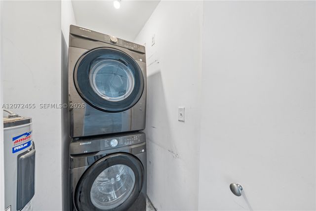 444 NE 30th St 702, Miami, FL 33137