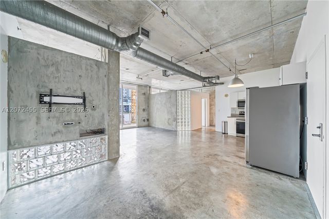444 NE 30th St 702, Miami, FL 33137