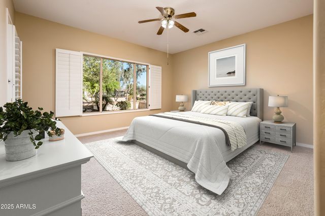 23216 N GAVIOTA Drive, Sun City West, AZ 85375