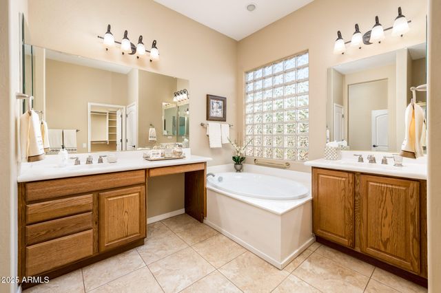 23216 N GAVIOTA Drive, Sun City West, AZ 85375