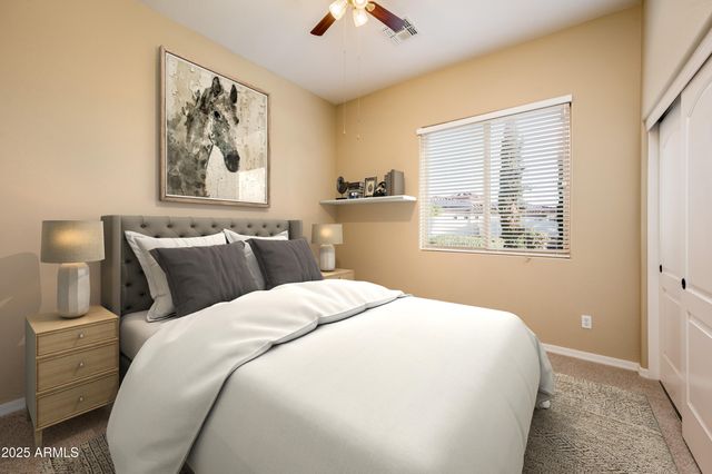 23216 N GAVIOTA Drive, Sun City West, AZ 85375