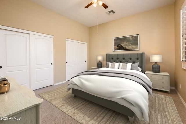 23216 N GAVIOTA Drive, Sun City West, AZ 85375