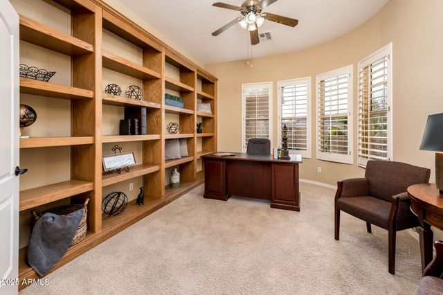 23216 N GAVIOTA Drive, Sun City West, AZ 85375