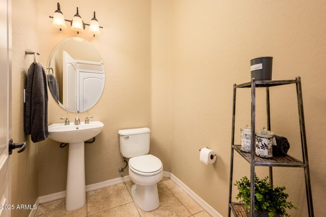 23216 N GAVIOTA Drive, Sun City West, AZ 85375