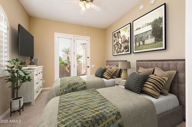 23216 N GAVIOTA Drive, Sun City West, AZ 85375