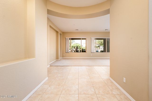 23216 N GAVIOTA Drive, Sun City West, AZ 85375