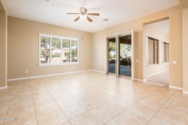 23216 N GAVIOTA Drive, Sun City West, AZ 85375