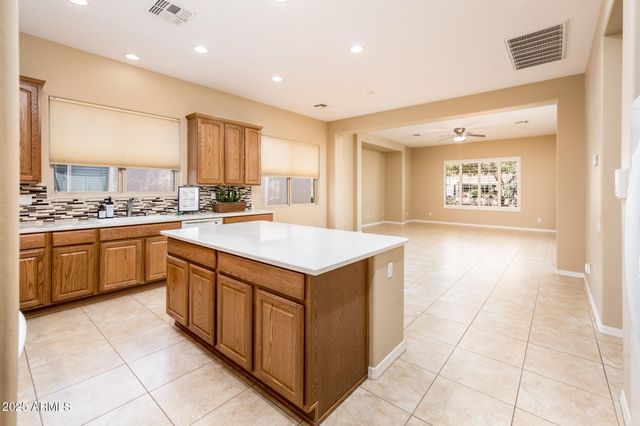23216 N GAVIOTA Drive, Sun City West, AZ 85375