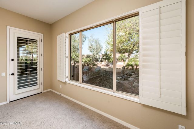 23216 N GAVIOTA Drive, Sun City West, AZ 85375