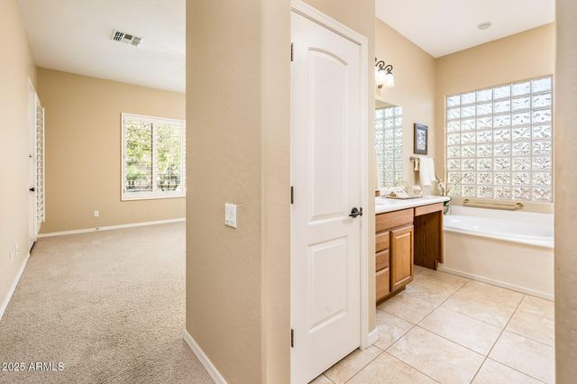 23216 N GAVIOTA Drive, Sun City West, AZ 85375