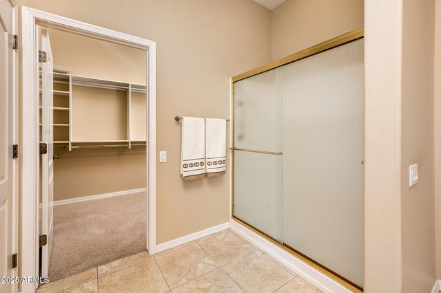 23216 N GAVIOTA Drive, Sun City West, AZ 85375