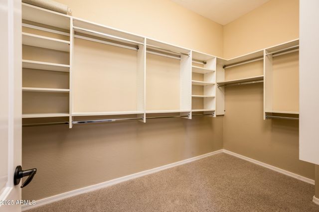 23216 N GAVIOTA Drive, Sun City West, AZ 85375