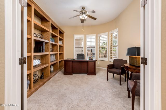 23216 N GAVIOTA Drive, Sun City West, AZ 85375