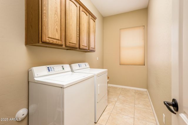 23216 N GAVIOTA Drive, Sun City West, AZ 85375