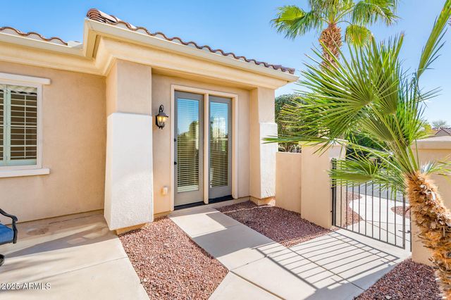 23216 N GAVIOTA Drive, Sun City West, AZ 85375