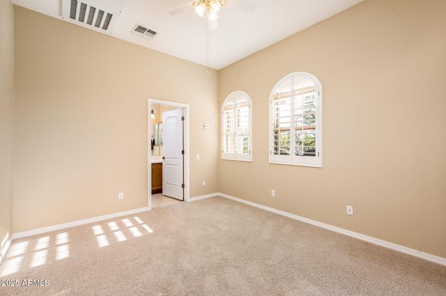 23216 N GAVIOTA Drive, Sun City West, AZ 85375