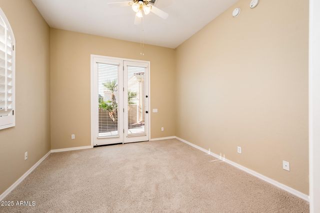 23216 N GAVIOTA Drive, Sun City West, AZ 85375