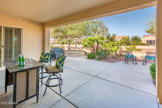 23216 N GAVIOTA Drive, Sun City West, AZ 85375